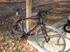 2013-Specialized-Sirrus-Limited-hybrid-bicycle
